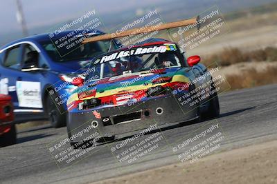 media/Sep-28-2025-24 Hours of Lemons (Sun) [[5dfe0e5f6e]]/9am (Star Mazda)/